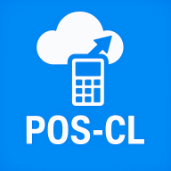 POSCloud logo
